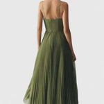 Hylyana | Elegant Dress