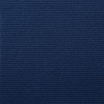 Men's Summer Fashion Sports Fabric V-Neck Zipper Tank Top