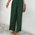 LUNARA™ - WOMEN'S WIDE LEG PANTS