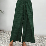 LUNARA™ - WOMEN'S WIDE LEG PANTS