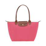 Anna tote bag | Grenadine