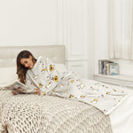 Alexiah��� | Cozy Hoodie for Ultimate Comfort