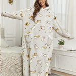 Alexiah��� | Cozy Hoodie for Ultimate Comfort