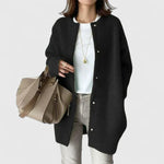 Diana | Cozy Jacket