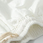 Enzo Cotton Lounge Set
