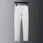 Santino Tech-Cool Suit Set