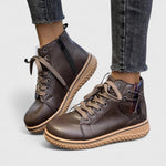Zaida | Supportive Orthopedic Footwear