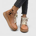 Zaida | Supportive Orthopedic Footwear