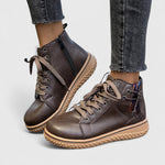 Zaida | Supportive Orthopedic Footwear