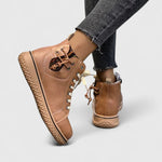Zaida | Supportive Orthopedic Footwear