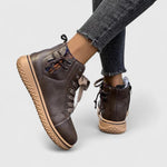 Zaida | Supportive Orthopedic Footwear