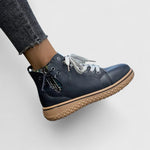Zaida | Supportive Orthopedic Footwear