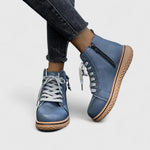 Zaida | Supportive Orthopedic Footwear