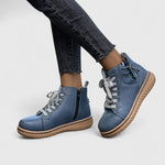 Zaida | Supportive Orthopedic Footwear