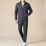Giovanni Coordinated Knit Set