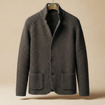 Giovanni Knit Cardigan