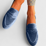 Olivrah��� | Cozy Loafers for Ultimate Comfort