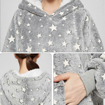 Alexiah��� | Cozy Hoodie for Ultimate Comfort