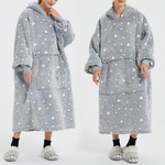Alexiah��� | Cozy Hoodie for Ultimate Comfort