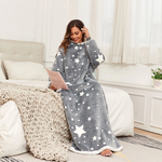 Alexiah��� | Cozy Hoodie for Ultimate Comfort