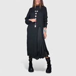 Laluna™ | Chic Complete Ensemble