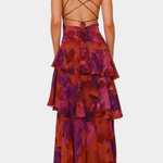 Zaryssah | Elegant Dress