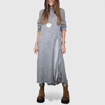 Aurora | Chic Complete Ensemble
