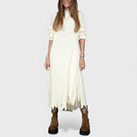 Aurora | Chic Complete Ensemble