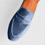 Olivrah��� | Cozy Loafers for Ultimate Comfort