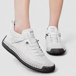 Kymberleigh | Comfortable Orthopedic Sneakers
