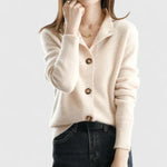 Camaryllis | Chic and Stylish Cardigan