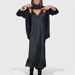 Laluna™ | Chic Complete Ensemble