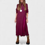 Aurora | Chic Complete Ensemble