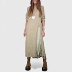 Laluna™ | Chic Complete Ensemble