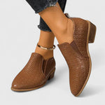 Violeandra | Comfort-Focused Orthopedic Footwear