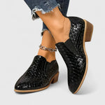 Violeandra | Comfort-Focused Orthopedic Footwear