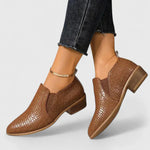 Violeandra | Comfort-Focused Orthopedic Footwear