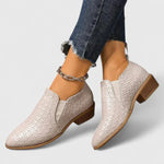 Violeandra | Comfort-Focused Orthopedic Footwear