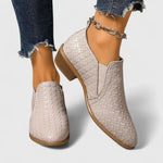 Violeandra | Comfort-Focused Orthopedic Footwear