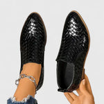 Violeandra | Comfort-Focused Orthopedic Footwear