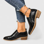 Violeandra | Comfort-Focused Orthopedic Footwear