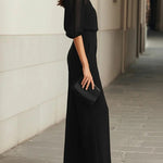 Lucia - Elegant 3-piece set