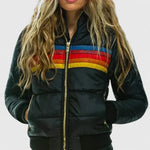 Serena | Comfortable Jacket
