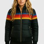 Serenyanna | Cozy Jacket