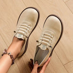 Sierra��� | Comfort-Orthopedic Footwear