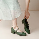 Rozai | Comfort-Orthopedic Footwear