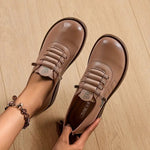 Sierra��� | Comfort-Orthopedic Footwear