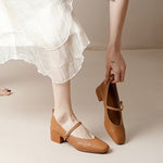 Rozai | Comfort-Orthopedic Footwear