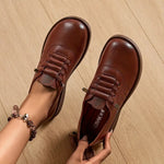 Sierra��� | Comfort-Orthopedic Footwear