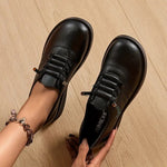 Sierra��� | Comfort-Orthopedic Footwear